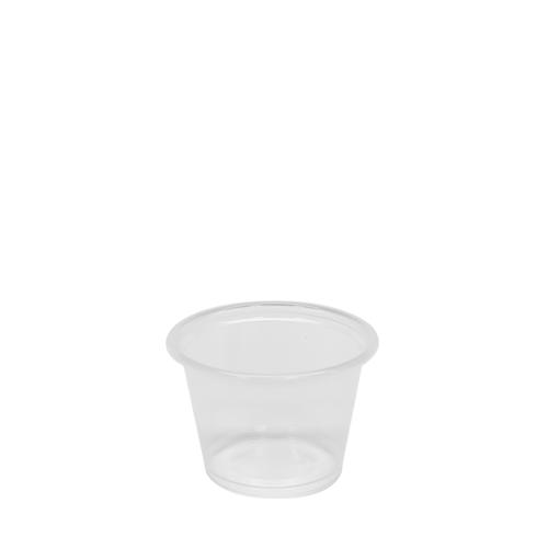 Custom Biodegradable Milkshake Cups Bulk Manufacturer & Supplier