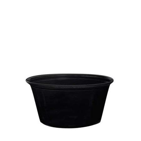 https://www.restaurantsupplydrop.com/cdn/shop/products/plastic-portion-cups-325oz-pp-portion-cups-black-2500-ct-fp-p325-ppb-815812015247-to-go-packaging-restaurant-supply-drop_450x450.jpg?v=1691555467