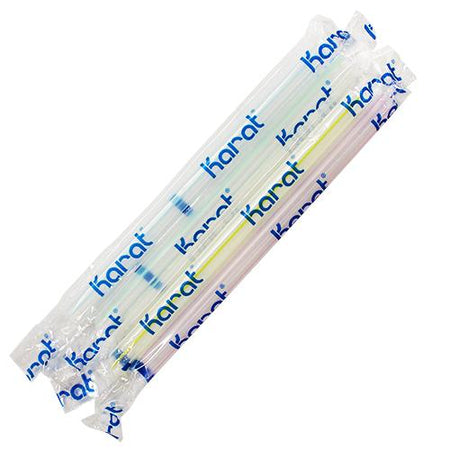 https://www.restaurantsupplydrop.com/cdn/shop/products/plastic-straws-75-bubble-tea-straws-10mm-poly-wrapped-mixed-striped-colors-2000-count-c9002s-815812015711-straws-stirrers-restaurant-supply-drop_450x450.jpg?v=1691555124