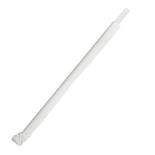 Straw Tip Replacements - 8mm, Multi Color