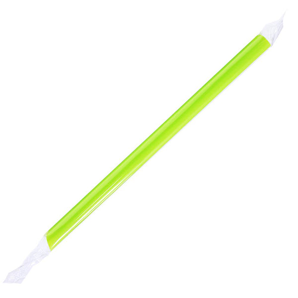 https://www.restaurantsupplydrop.com/cdn/shop/products/plastic-straws-9-bubble-tea-straws-10mm-poly-wrapped-green-1600-count-c9060s-green-877183007528-straws-stirrers-restaurant-supply-drop_grande.jpg?v=1691555094