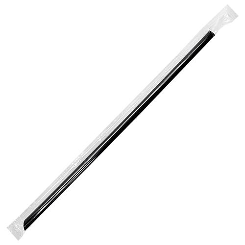 Buy Bulk Stainless Steel Straws at Wholesale Prices