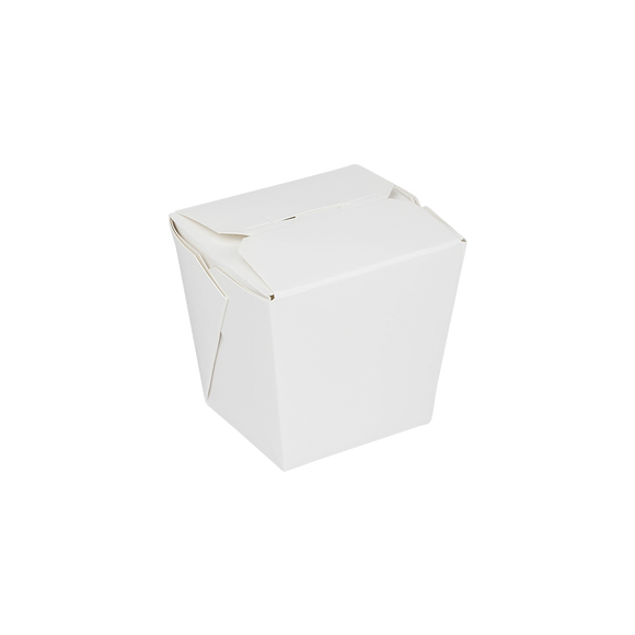 https://www.restaurantsupplydrop.com/cdn/shop/products/small-chinese-takeout-containers_580x.png?v=1691555219