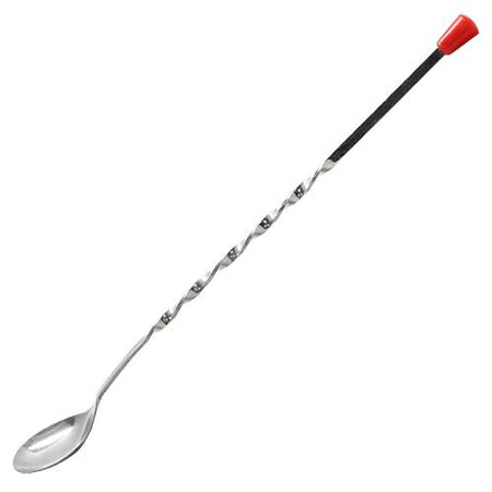 Shop Lollicup Scoop (1oz) at Low Price