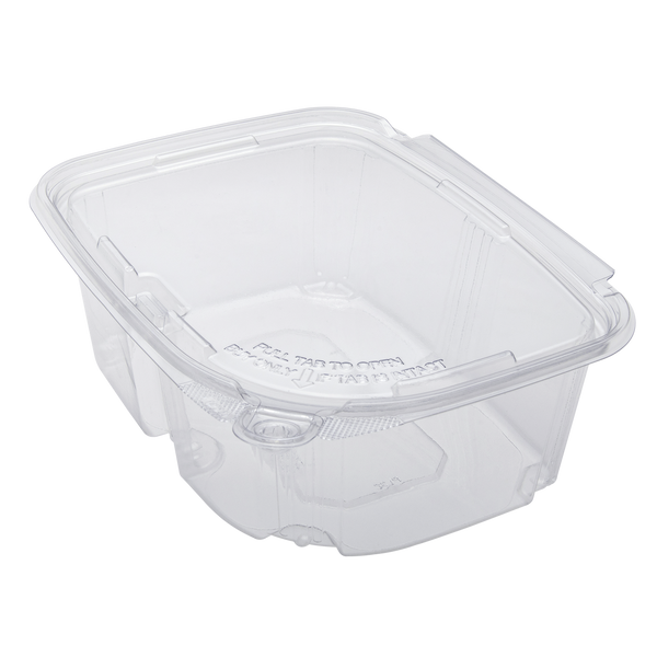 Shop 8 oz Deli Containers - 500 ct at Low Price with Fast Shipping