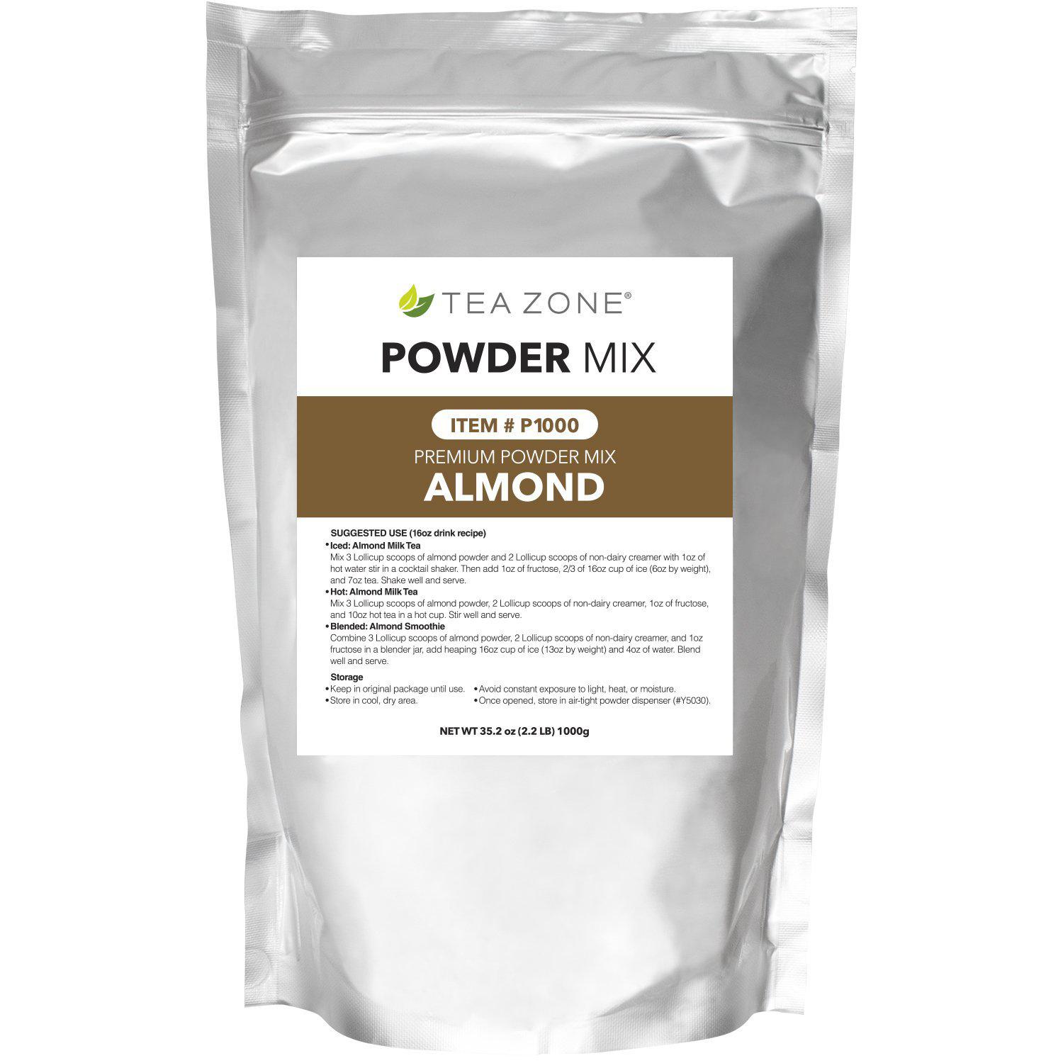 https://www.restaurantsupplydrop.com/cdn/shop/products/tea-zone-almond-powder-22-lbs-p1000-897116000709-powders-restaurant-supply-drop_1024x1024@2x.jpg?v=1691555765