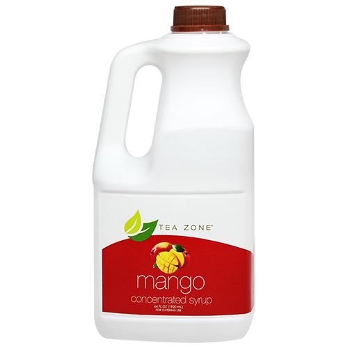 Monin Sirop d'Hibiscus - Hibiscus Syrup, France  prices, stores, product  reviews & market trends