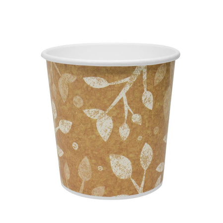 https://www.restaurantsupplydrop.com/cdn/shop/products/to-go-soup-containers-16oz-gourmet-food-cup-leaf-96mm-500-ct-fp-gfc16-leaf-814756023066-to-go-packaging-restaurant-supply-drop_450x450.jpg?v=1691555174