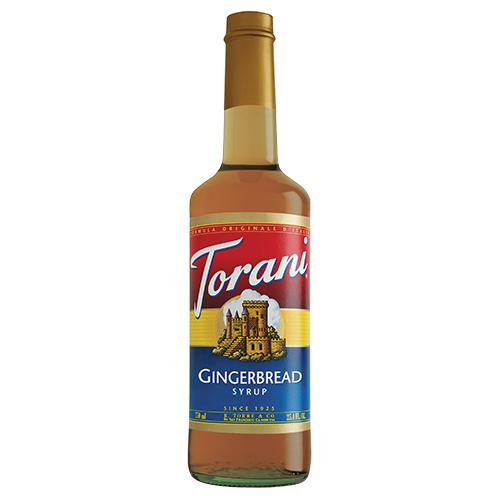 https://www.restaurantsupplydrop.com/cdn/shop/products/torani-gingerbread-syrup-750-ml-bottle-g-gingerbread-syrups-restaurant-supply-drop_580x.jpg?v=1691556355